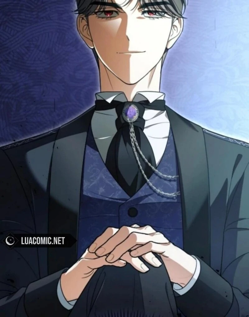 Things I Learned After Death Chapter 46 459 068