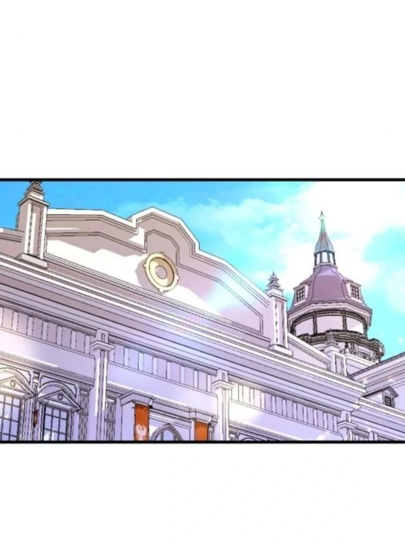 Things I Learned After Death Chapter 46 461 070