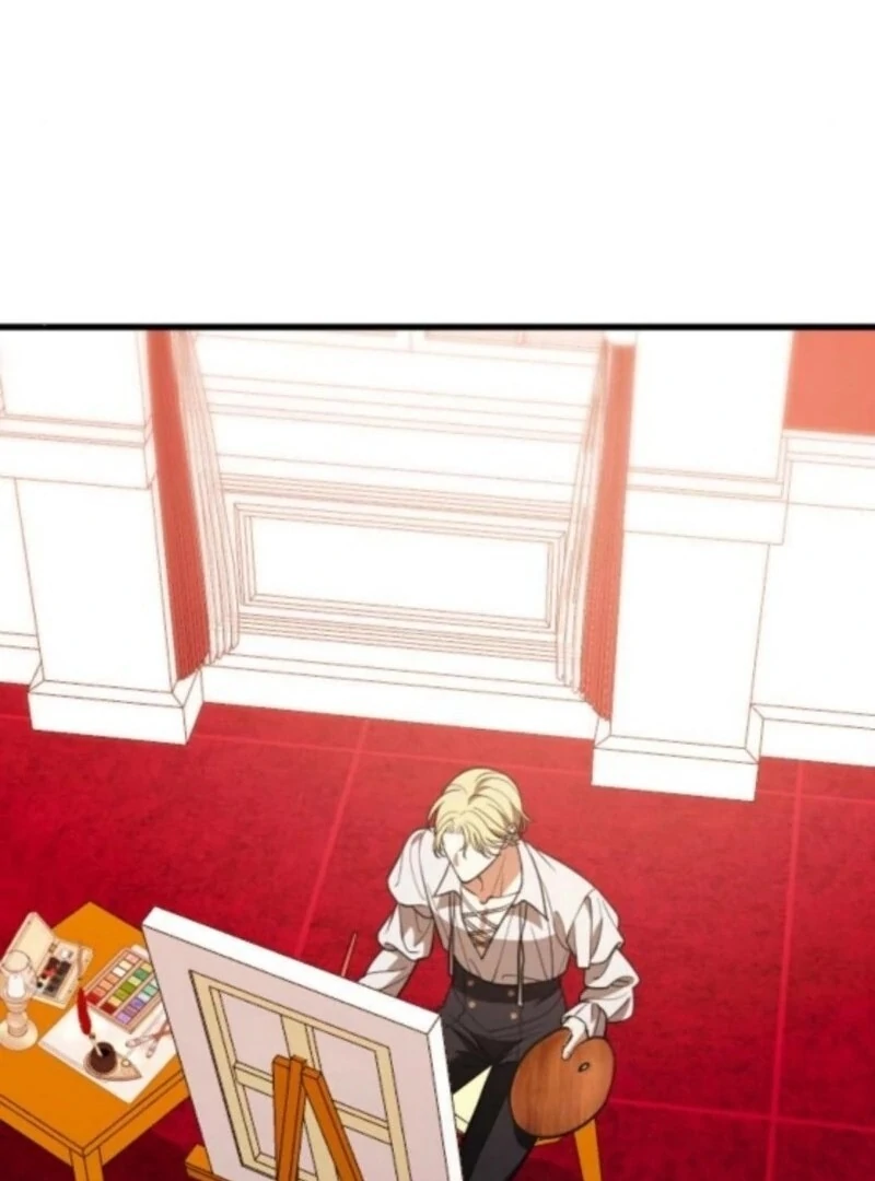 Things I Learned After Death Chapter 46 462 071