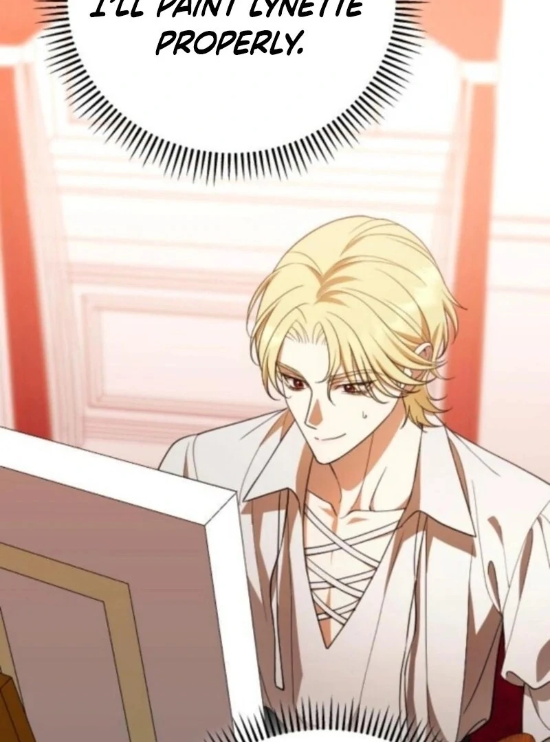 Things I Learned After Death Chapter 46 464 073