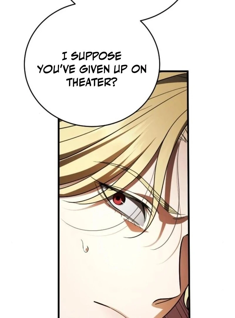 Things I Learned After Death Chapter 46 466 075