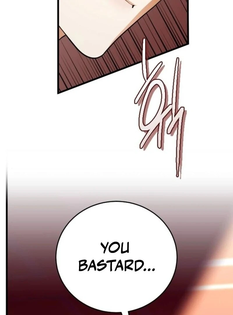 Things I Learned After Death Chapter 46 467 076