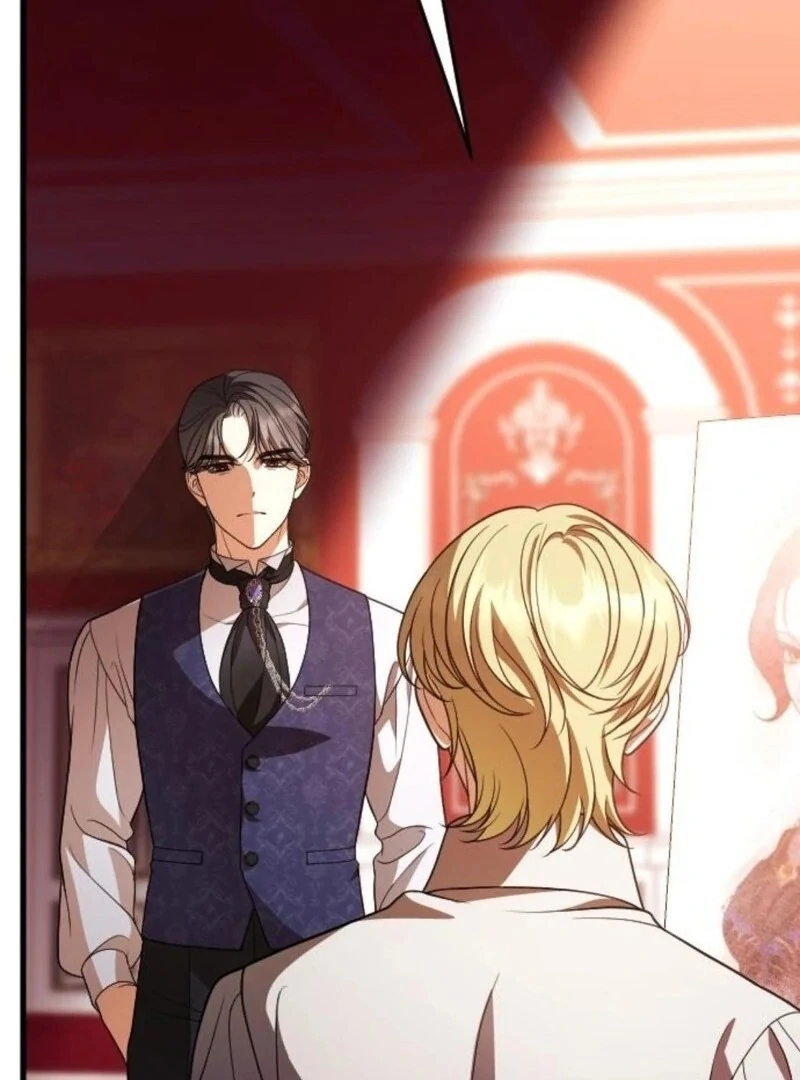 Things I Learned After Death Chapter 46 468 077