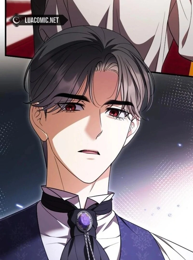 Things I Learned After Death Chapter 46 469 078