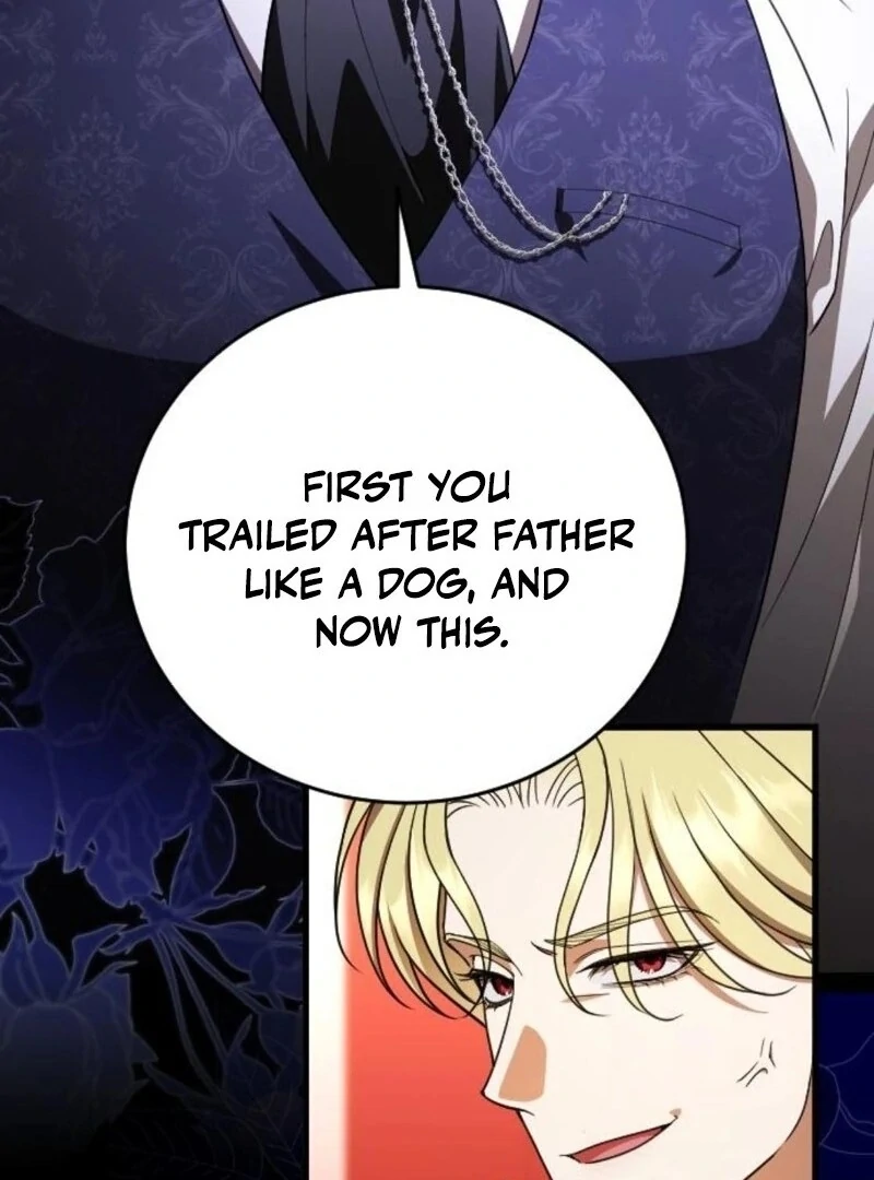 Things I Learned After Death Chapter 46 470 079