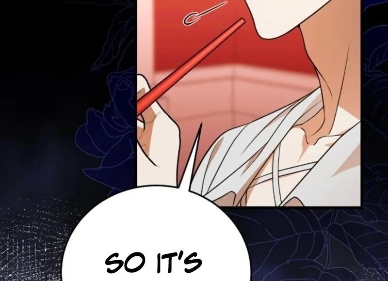 Things I Learned After Death Chapter 46 471 080