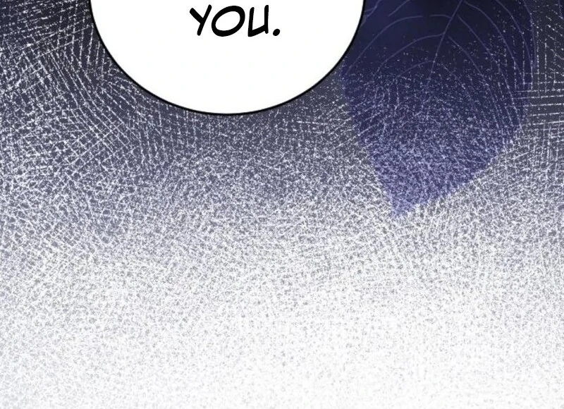 Things I Learned After Death Chapter 46 472 081