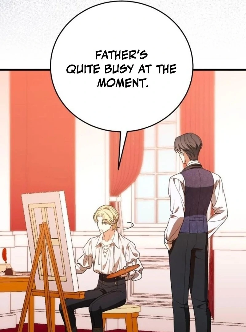 Things I Learned After Death Chapter 46 473 082