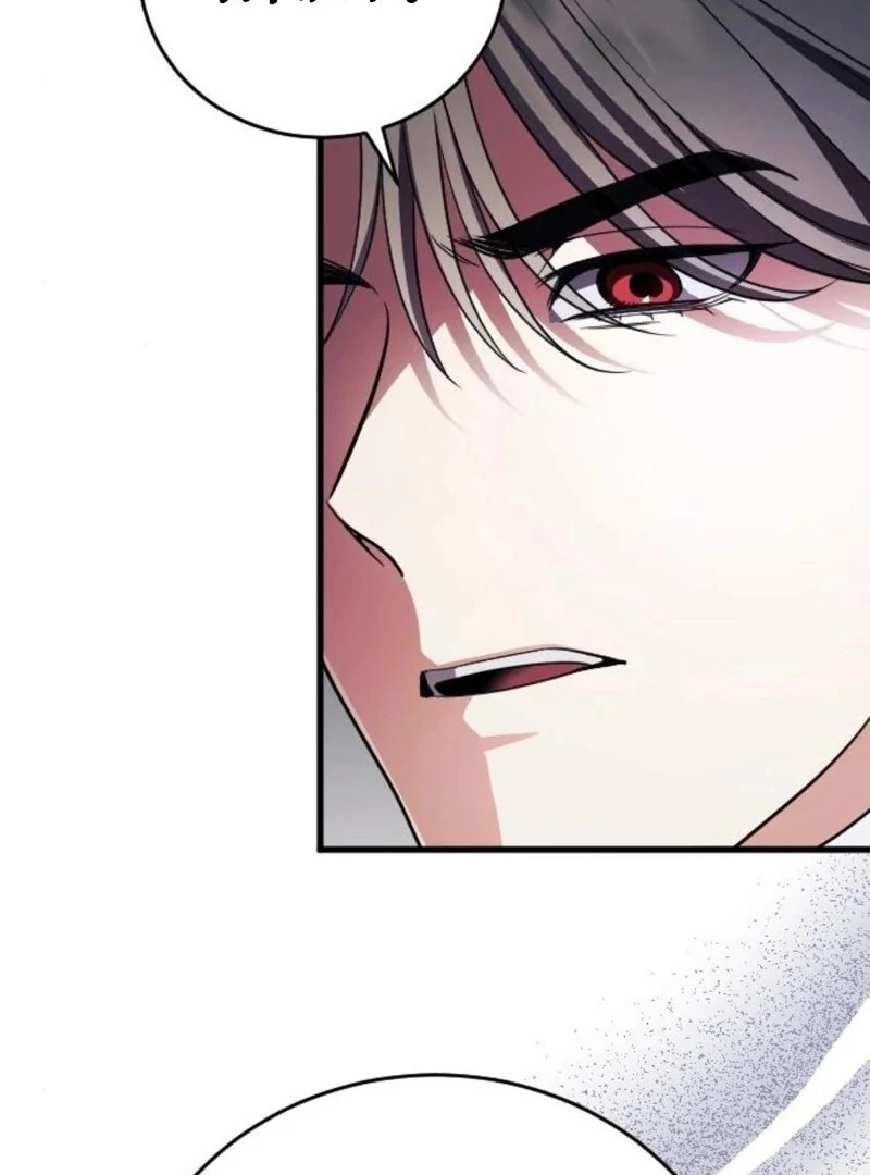 Things I Learned After Death Chapter 46 475 084