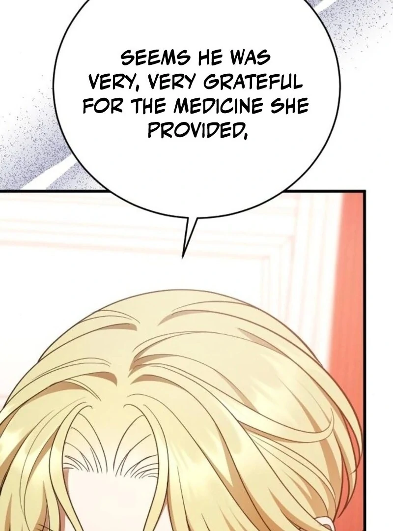 Things I Learned After Death Chapter 46 476 085