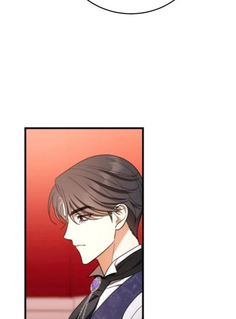 Things I Learned After Death Chapter 46 478 087