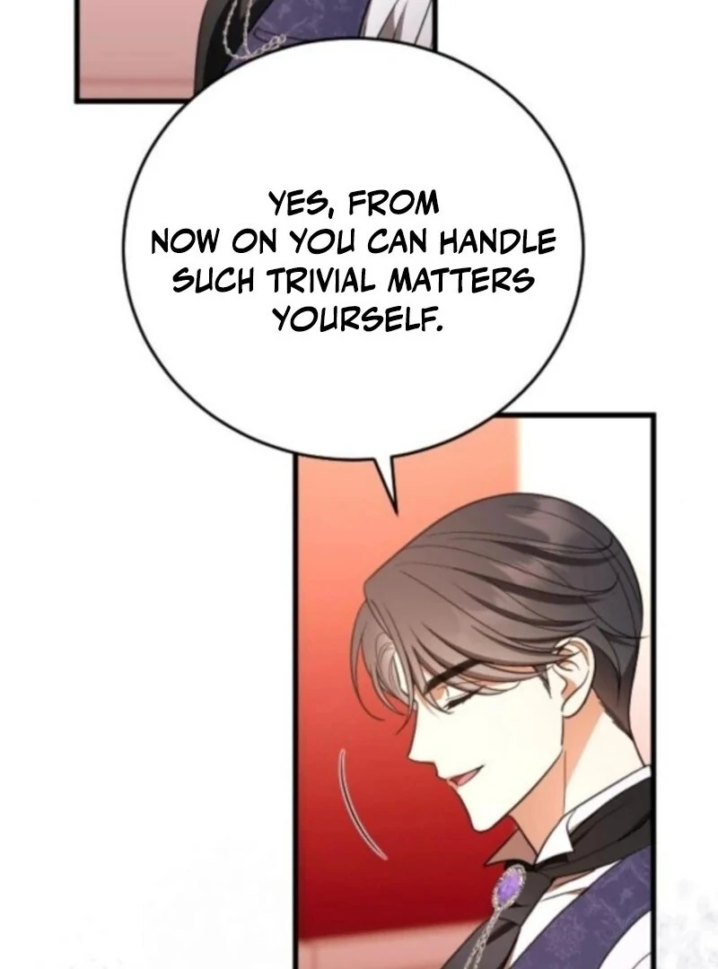 Things I Learned After Death Chapter 46 479 088