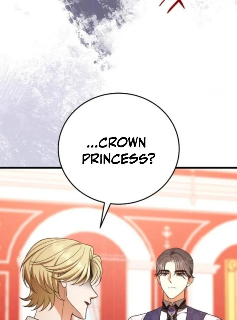 Things I Learned After Death Chapter 46 481 090