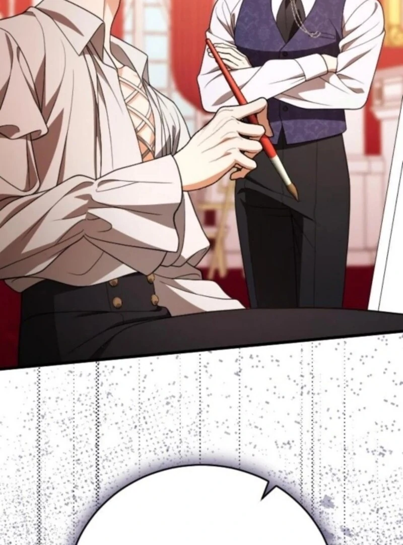 Things I Learned After Death Chapter 46 482 091