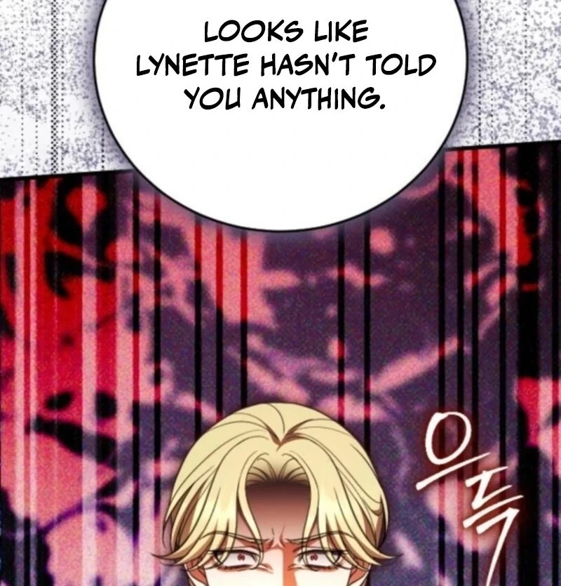 Things I Learned After Death Chapter 46 483 092