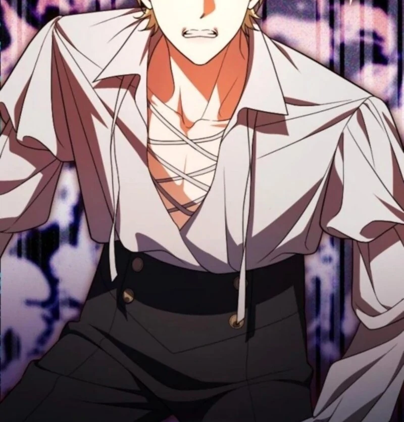 Things I Learned After Death Chapter 46 484 093