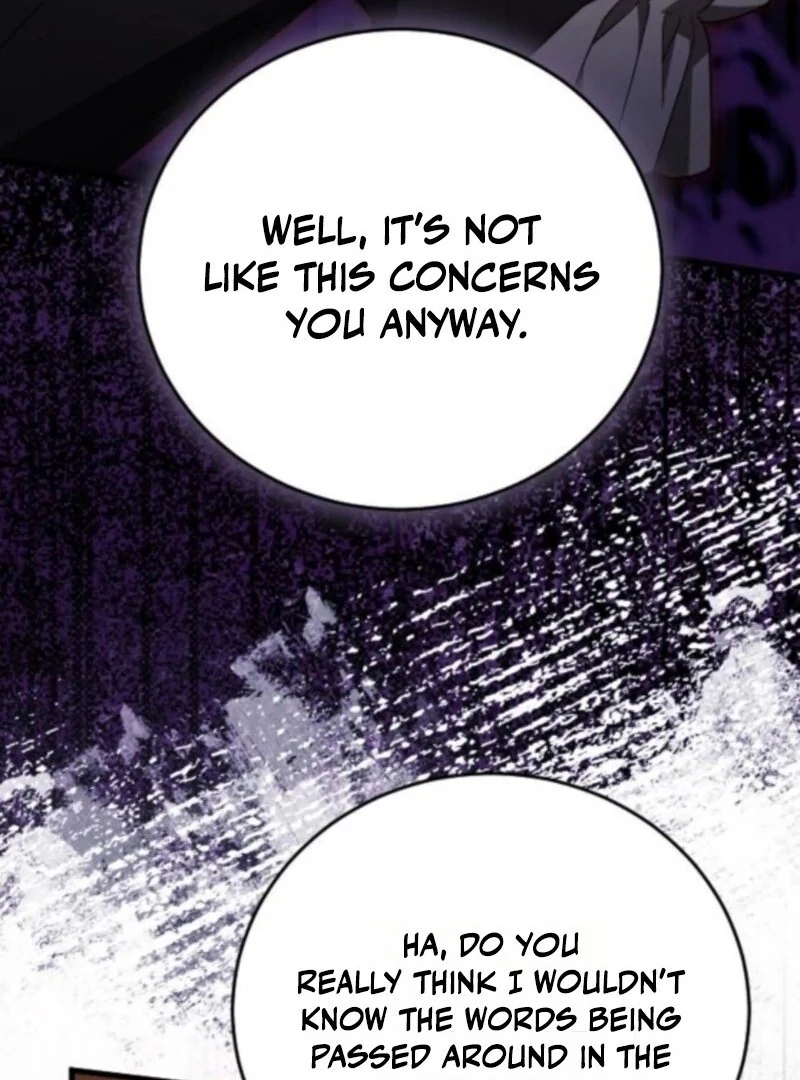 Things I Learned After Death Chapter 46 485 094