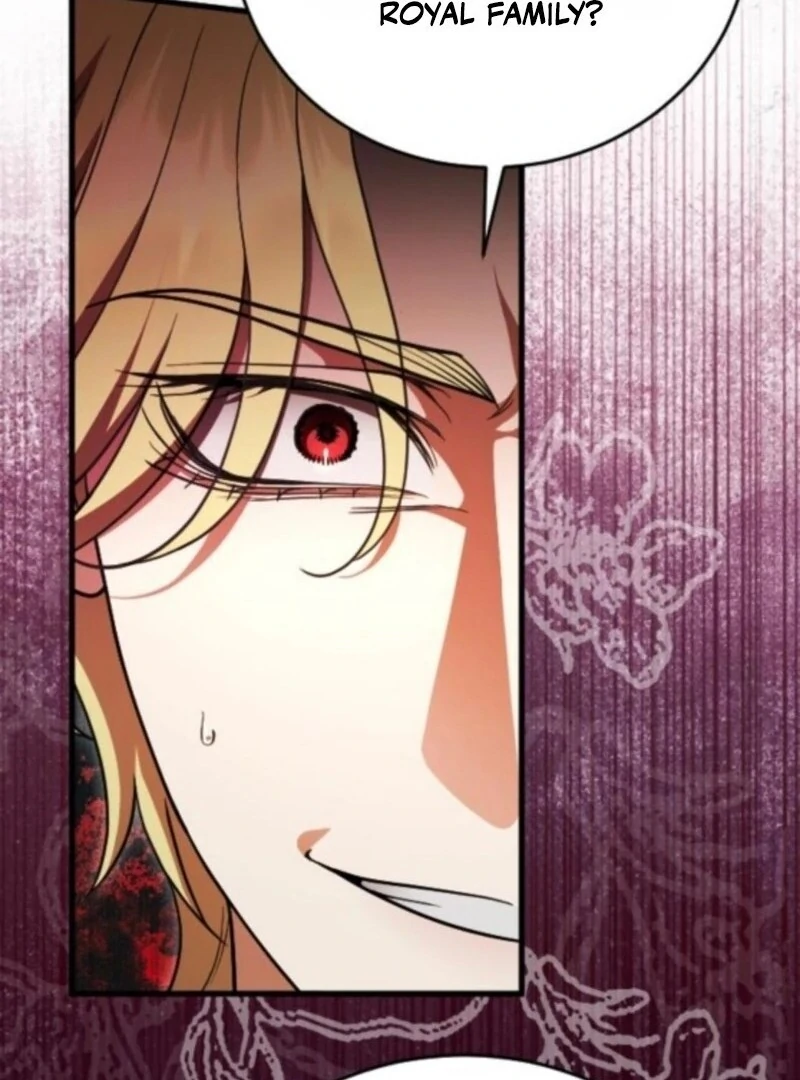 Things I Learned After Death Chapter 46 486 095