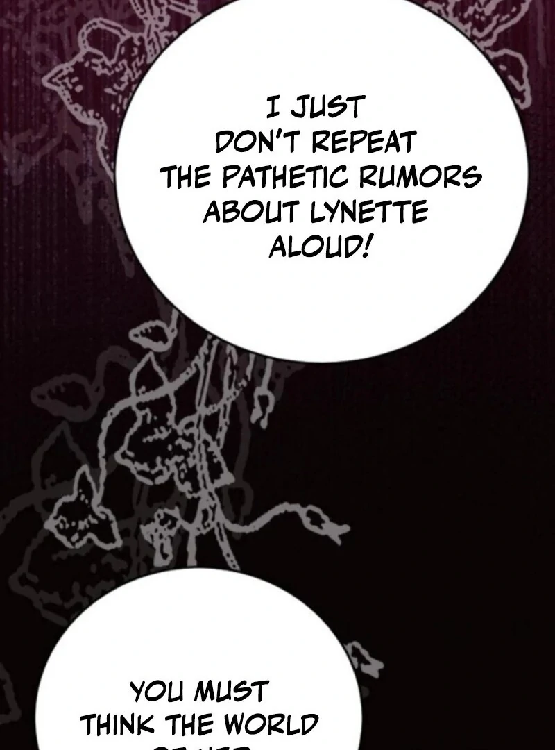 Things I Learned After Death Chapter 46 487 096