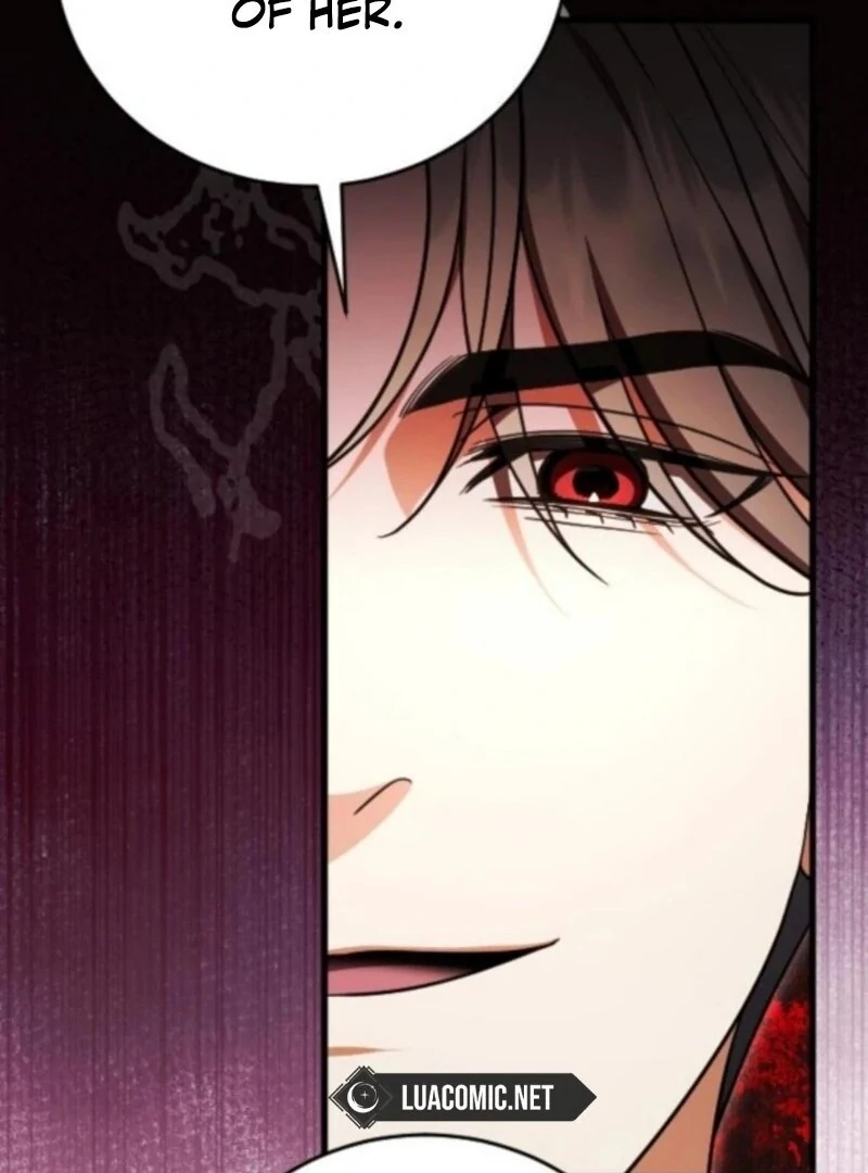 Things I Learned After Death Chapter 46 488 097