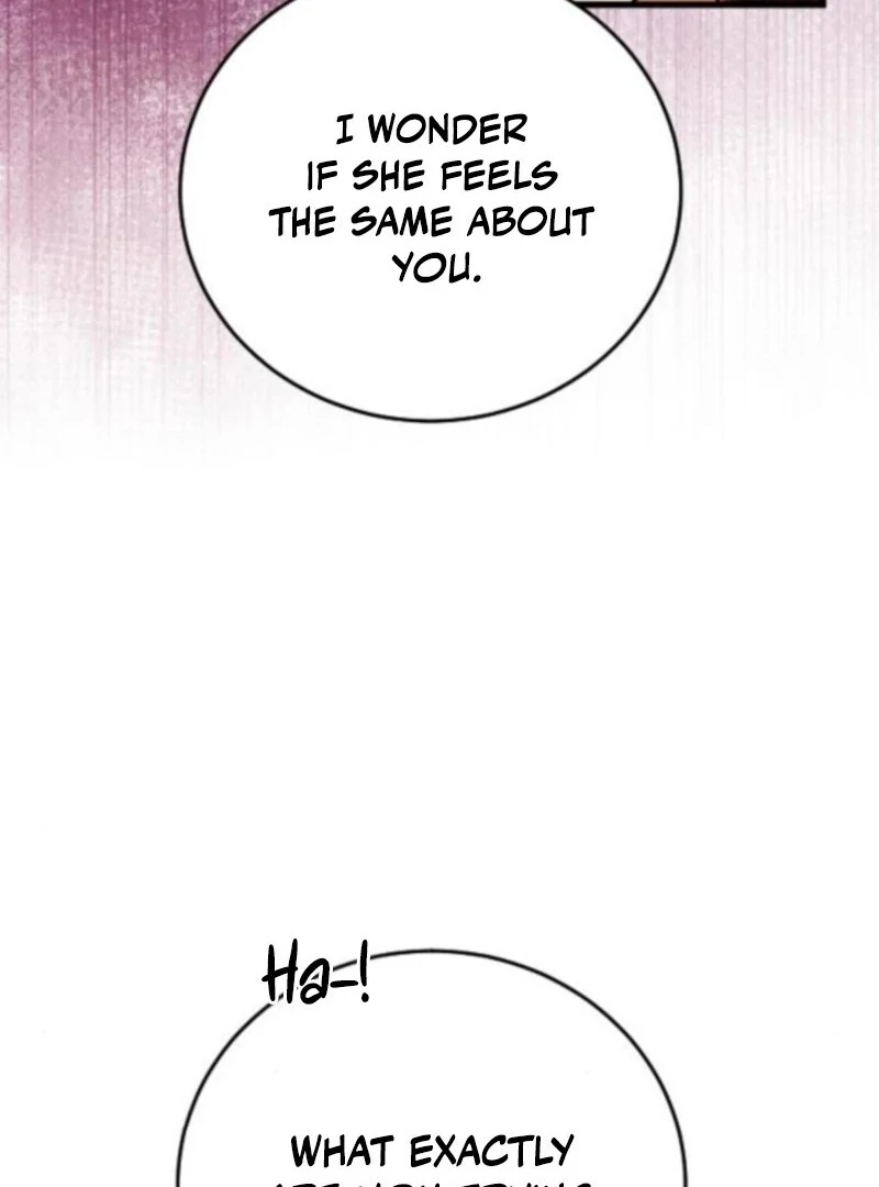 Things I Learned After Death Chapter 46 489 098