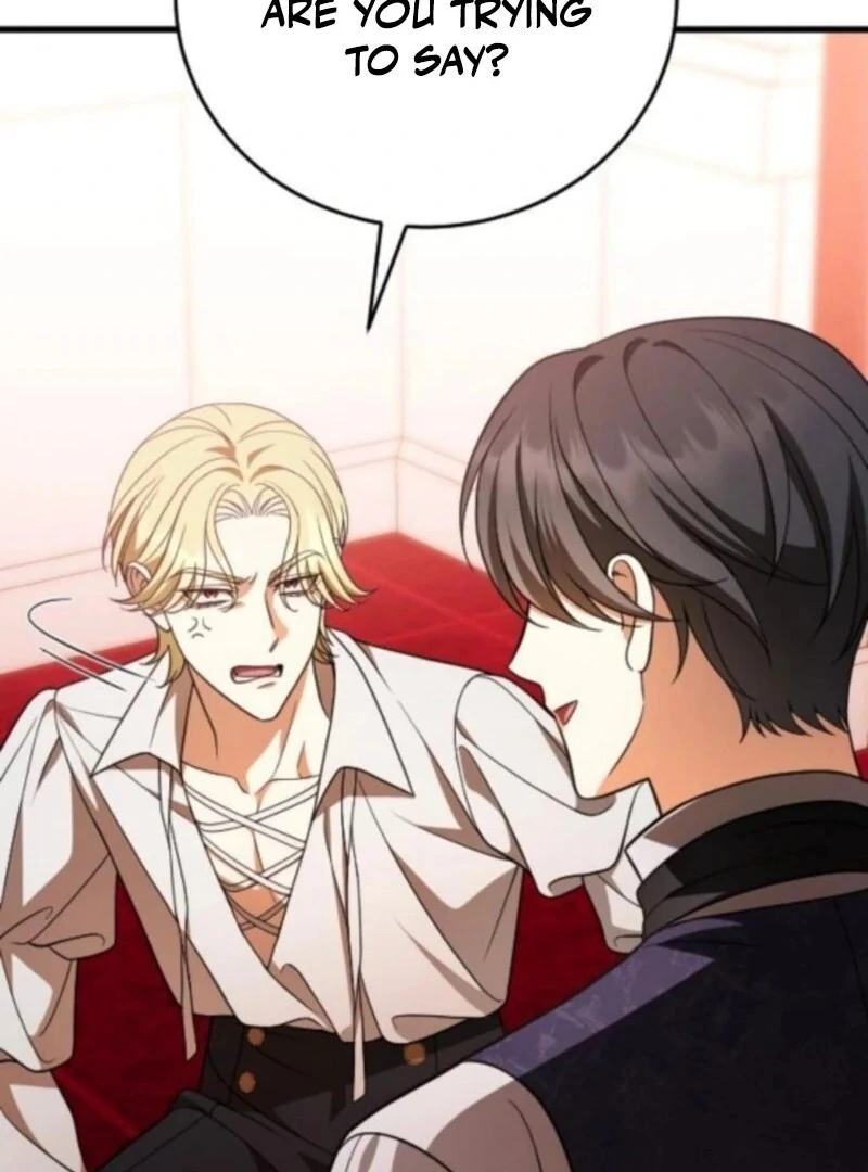 Things I Learned After Death Chapter 46 490 099