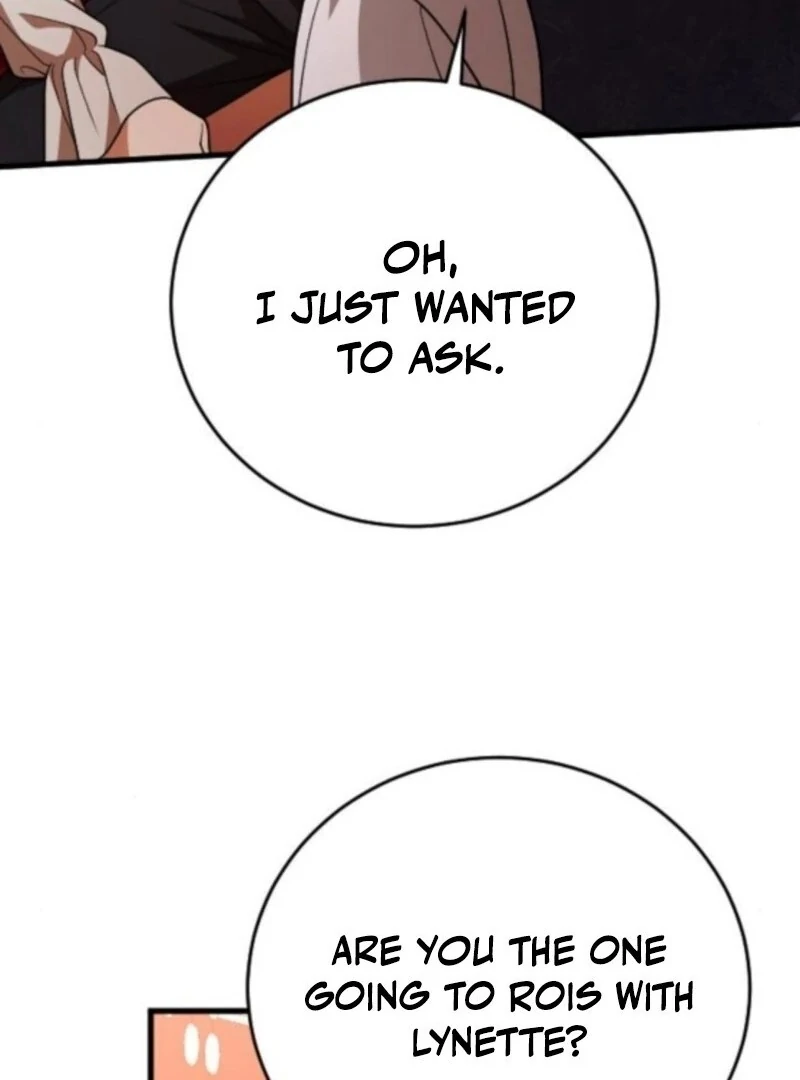 Things I Learned After Death Chapter 46 491 100