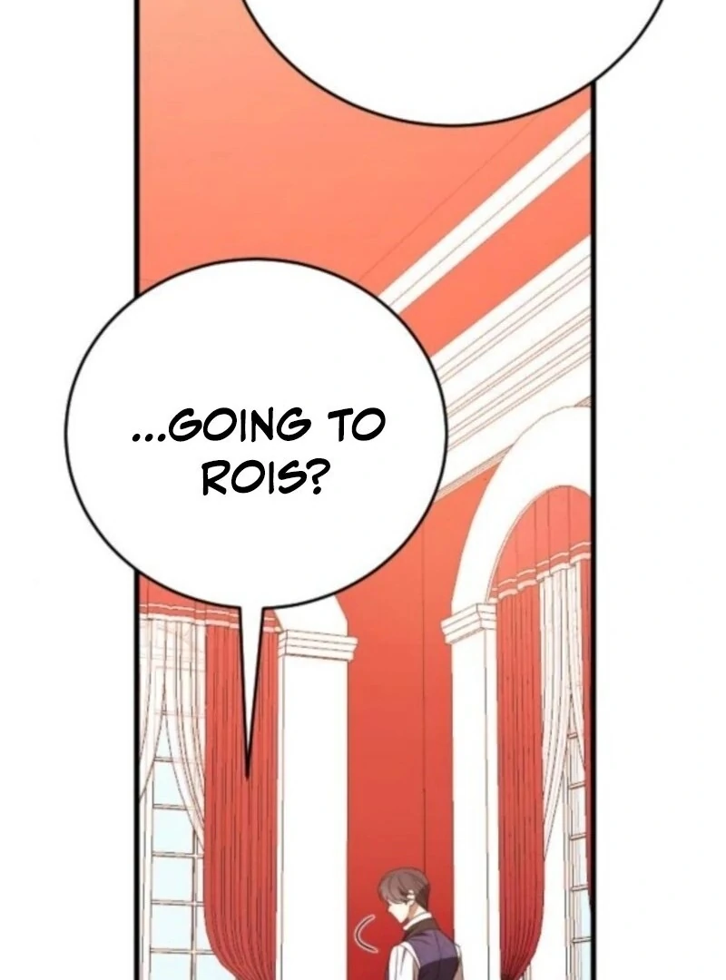 Things I Learned After Death Chapter 46 492 101