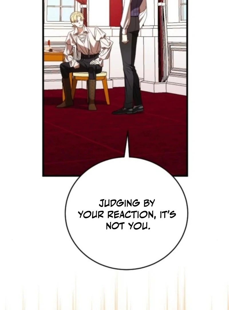 Things I Learned After Death Chapter 46 493 102