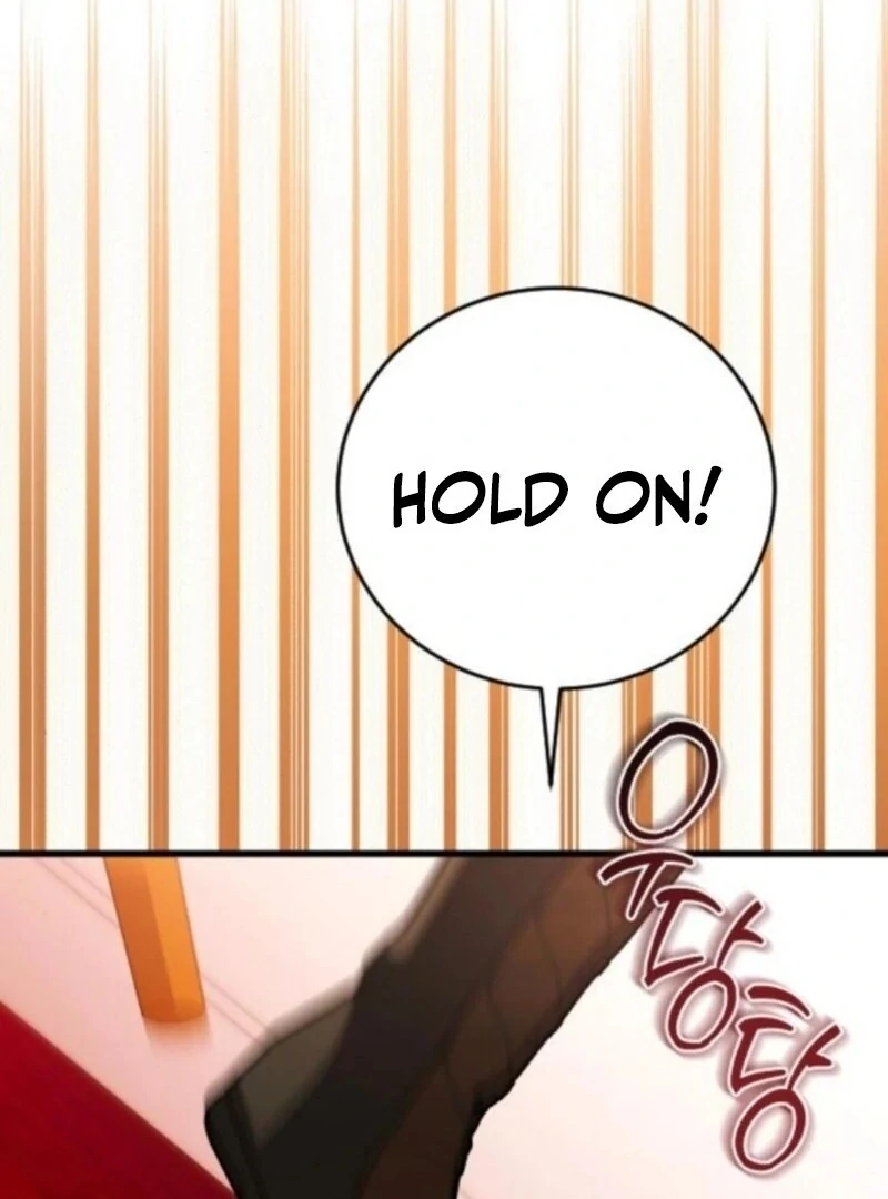 Things I Learned After Death Chapter 46 494 103