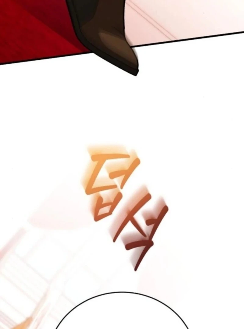 Things I Learned After Death Chapter 46 495 104