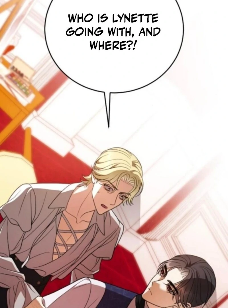 Things I Learned After Death Chapter 46 496 105