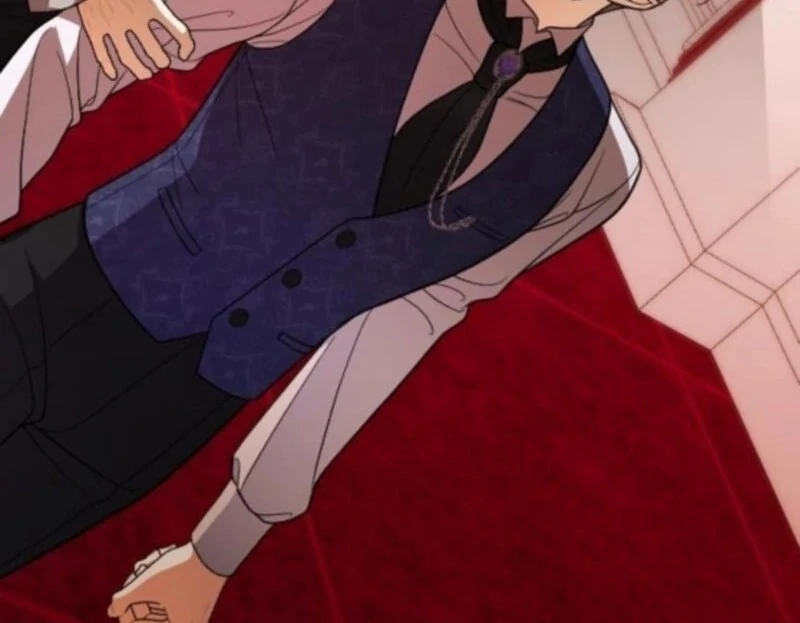 Things I Learned After Death Chapter 46 497 106