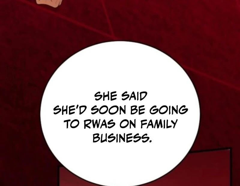 Things I Learned After Death Chapter 46 498 107