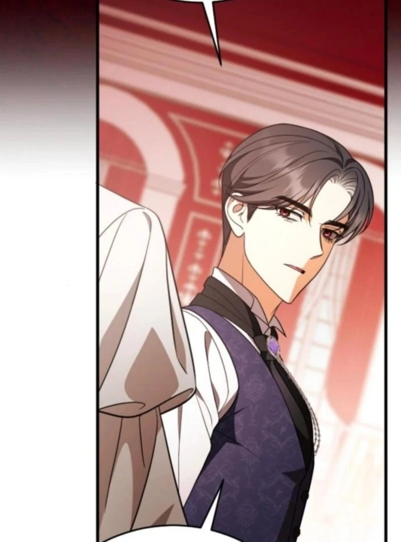 Things I Learned After Death Chapter 46 499 108