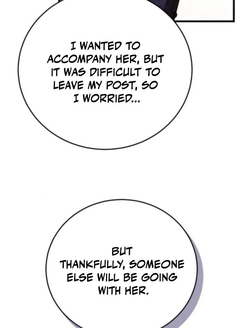 Things I Learned After Death Chapter 46 500 109