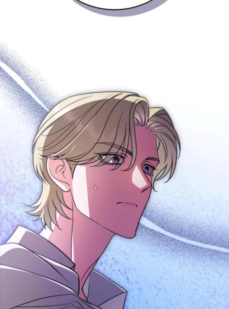 Things I Learned After Death Chapter 46 501 110