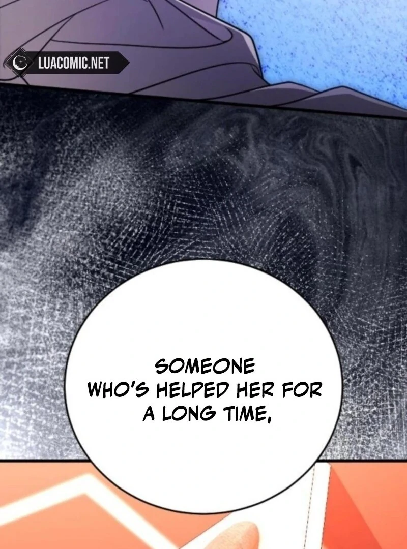 Things I Learned After Death Chapter 46 502 111