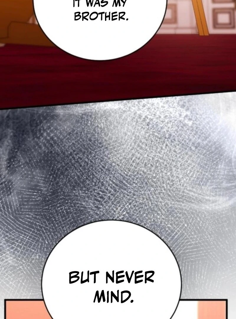 Things I Learned After Death Chapter 46 504 113