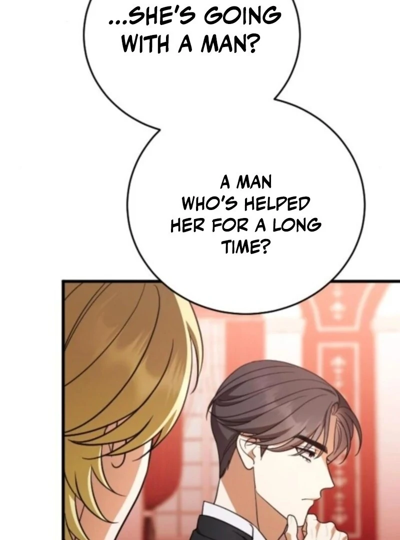 Things I Learned After Death Chapter 46 506 115