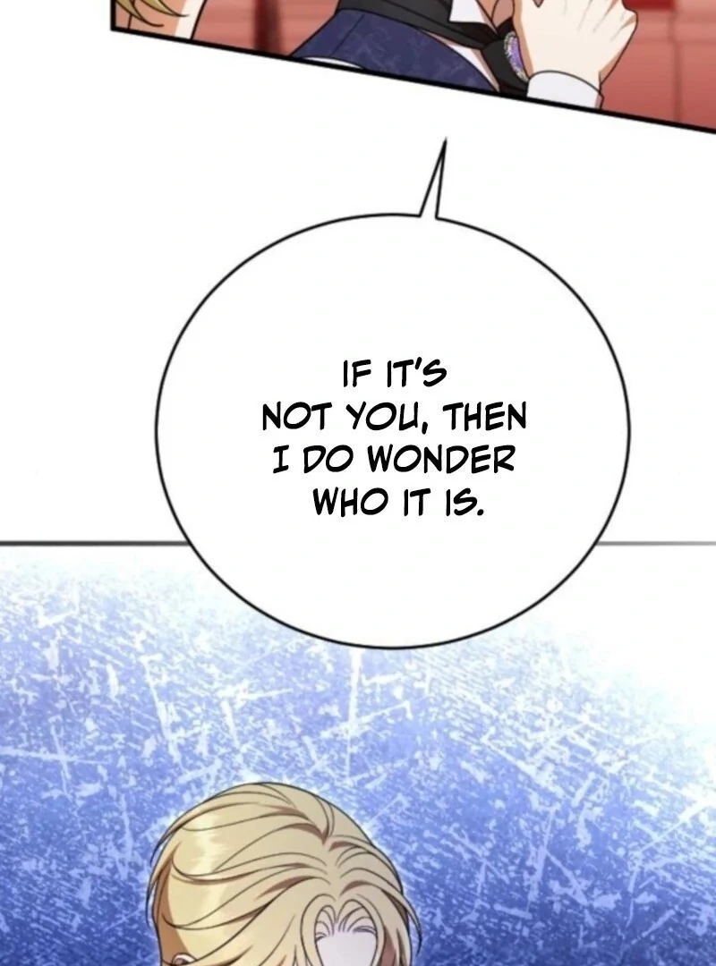 Things I Learned After Death Chapter 46 507 116