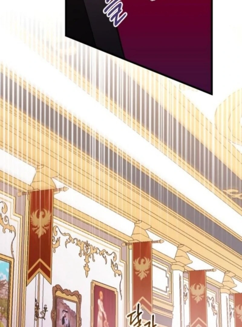 Things I Learned After Death Chapter 46 509 118