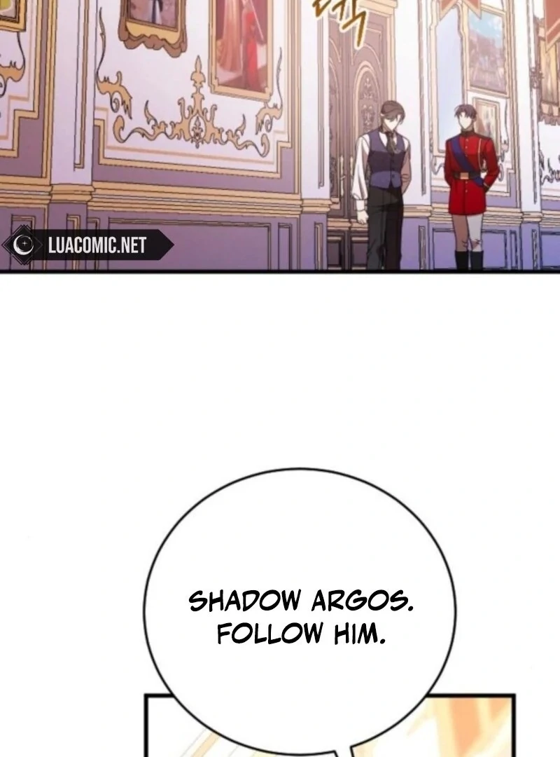 Things I Learned After Death Chapter 46 510 119