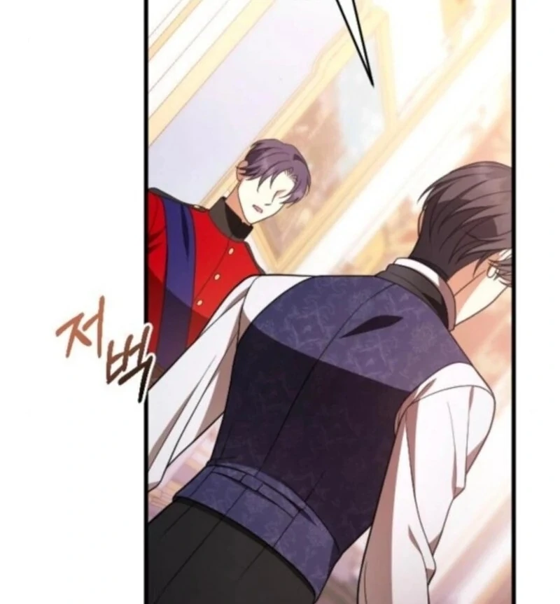 Things I Learned After Death Chapter 46 511 120