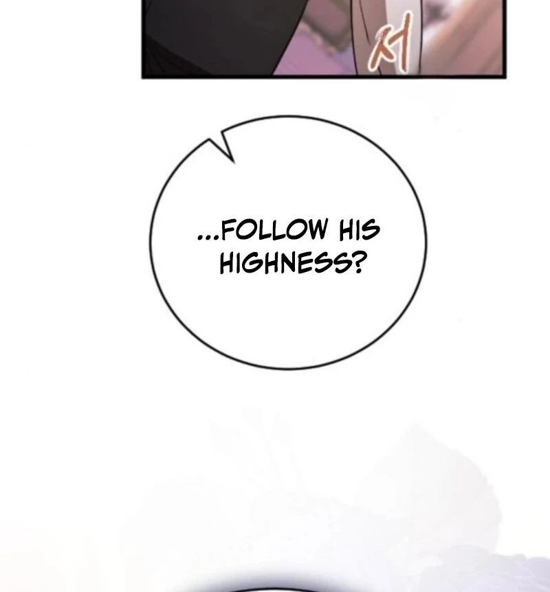 Things I Learned After Death Chapter 46 512 121