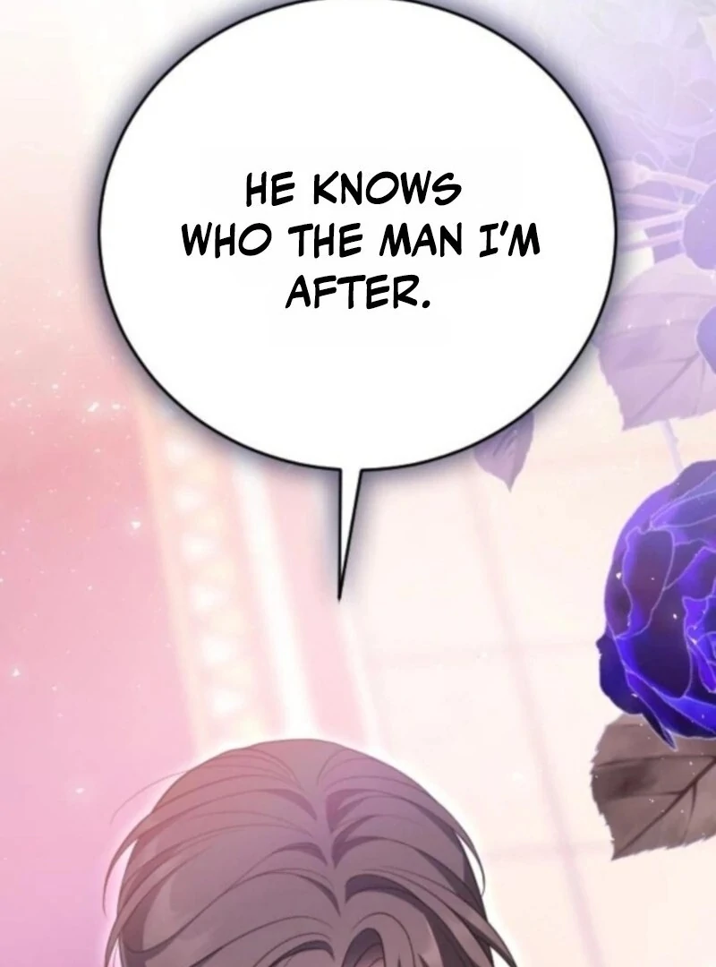 Things I Learned After Death Chapter 46 513 122