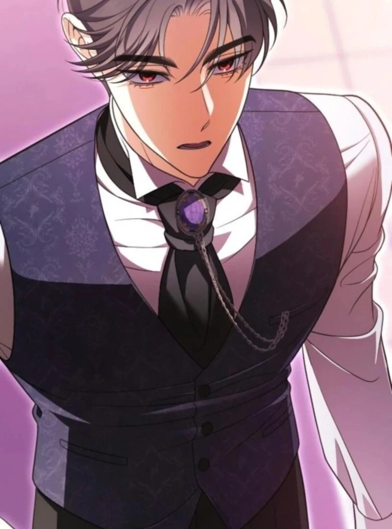 Things I Learned After Death Chapter 46 514 123