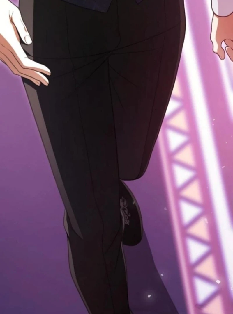 Things I Learned After Death Chapter 46 515 124