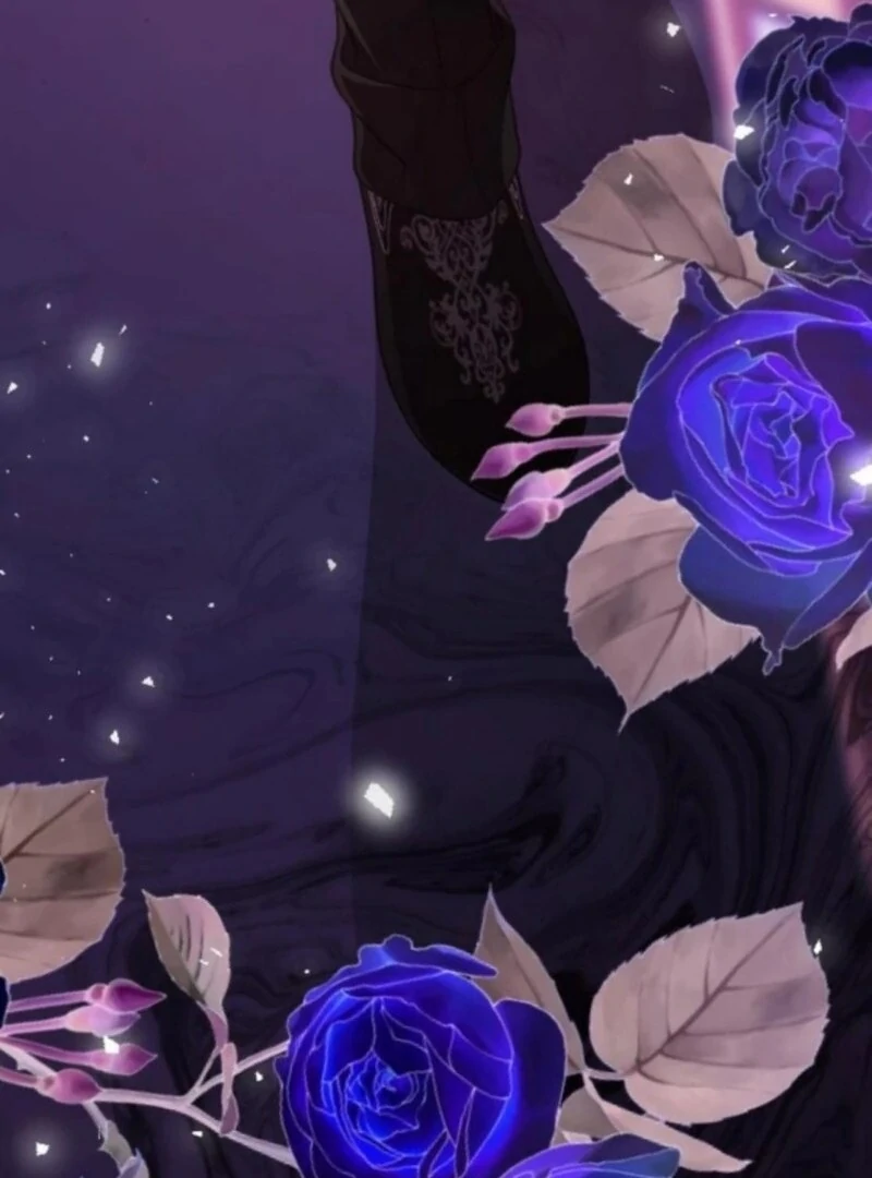 Things I Learned After Death Chapter 46 516 125