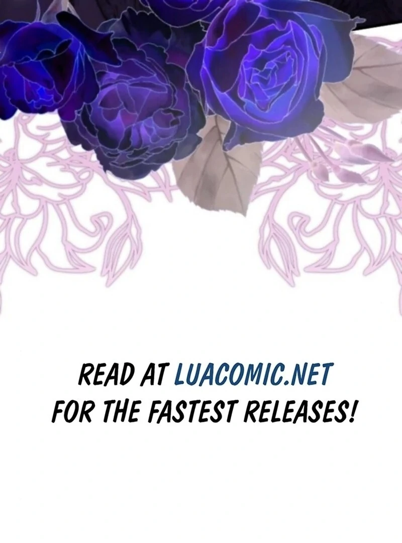 Things I Learned After Death Chapter 46 517 126